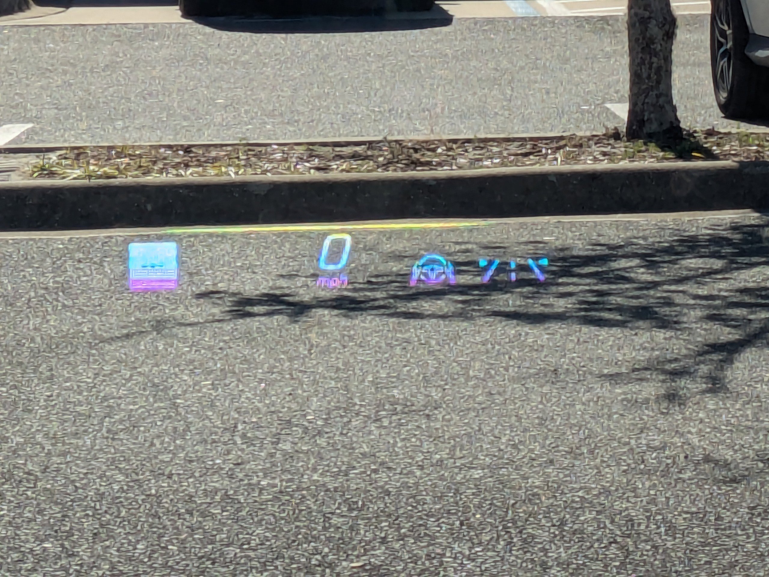 New 2026 Mercedes-Benz Maybach S 580 4MATIC image 27