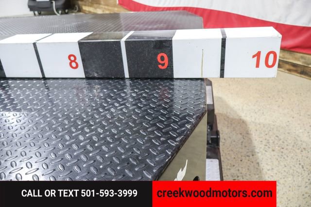 Used 2018 GMC Sierra 3500 4x4 Crew Cab w/ Sierra Convenience Package image 61