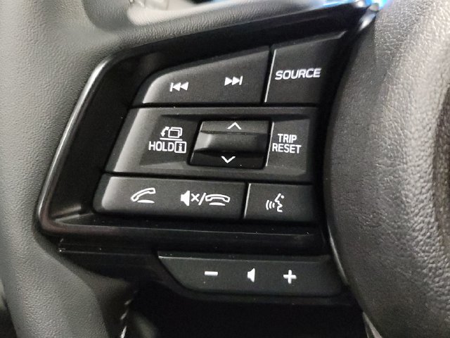 New 2026 Subaru Outback Touring XT AWD/4WD image 24