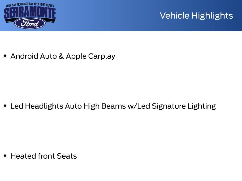 Used 2020 Chevrolet Bolt LT FWD image 11