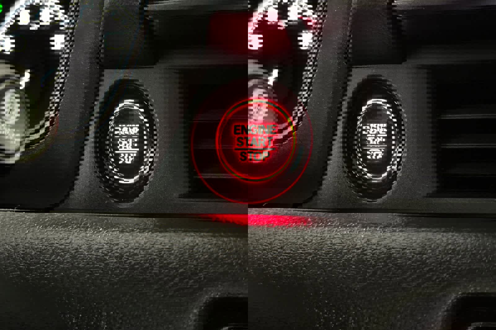 Used 2024 Honda Pilot TrailSport image 25