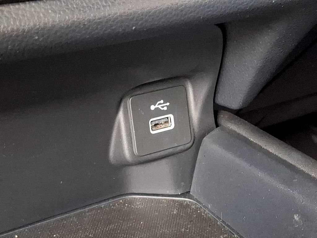 Used 2023 Honda HR-V Sport image 28