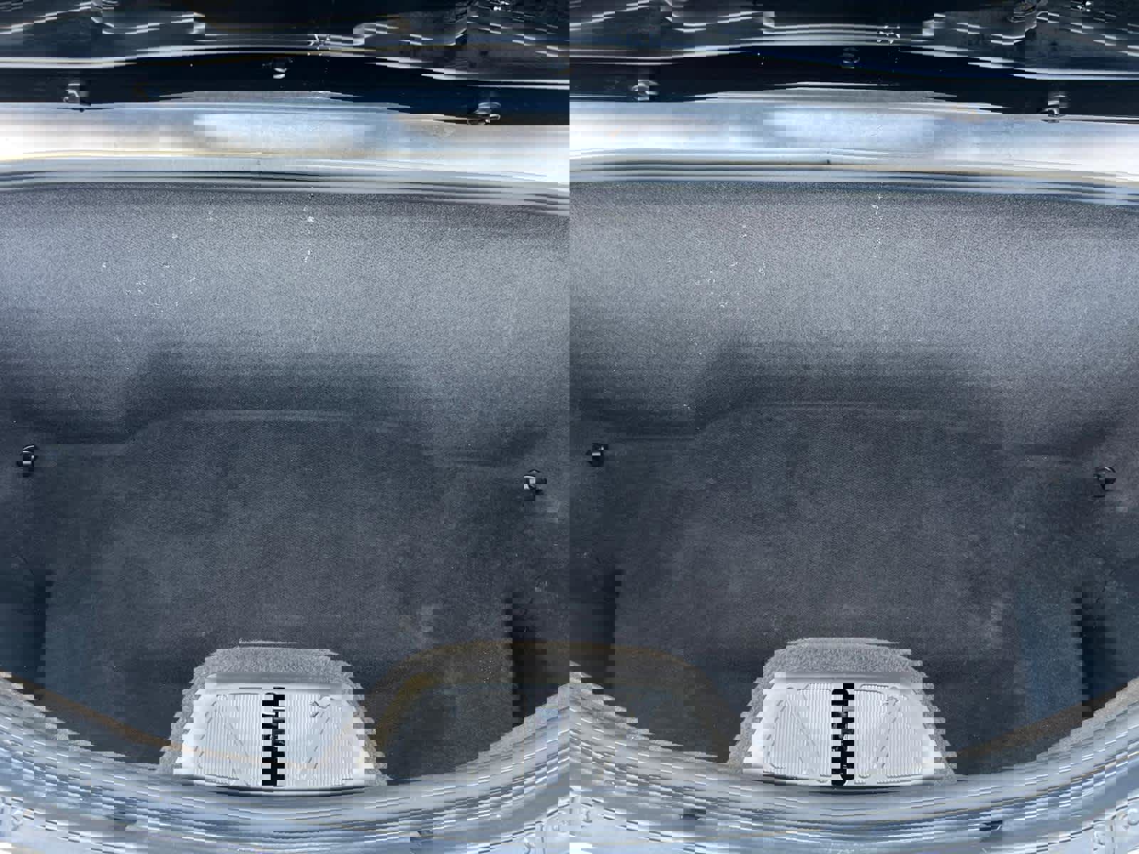 Certified 2021 Chevrolet Corvette Stingray Preferred Conv w/ Z51 Performance Package image 29