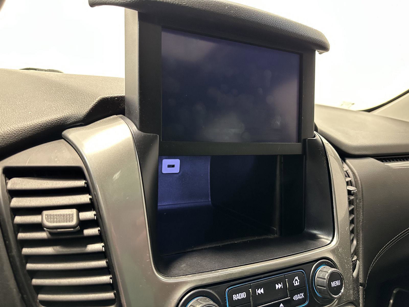 Used 2018 Chevrolet Tahoe Premier image 28