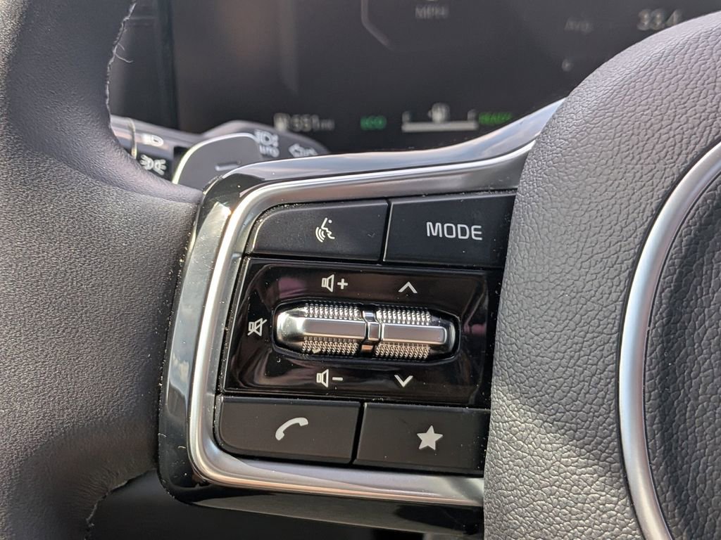 Used 2026 Kia Carnival SX Prestige image 28