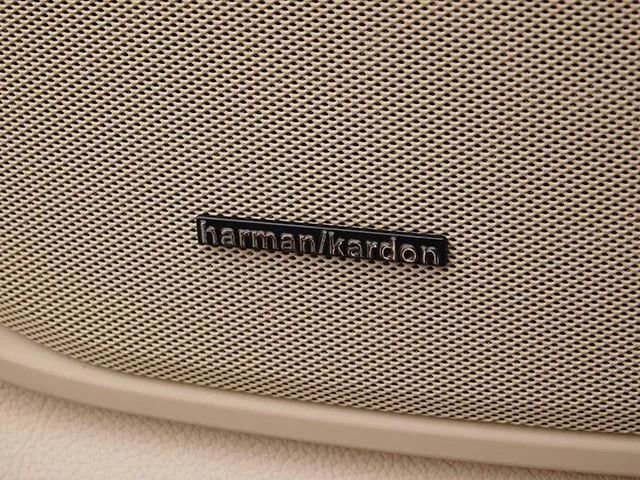 Used 2018 Maserati Ghibli S Q4 image 26