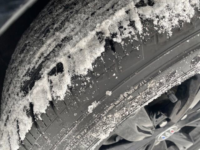 Used 2024 Buick Envista Sport Touring w/ Convenience I Package image 23