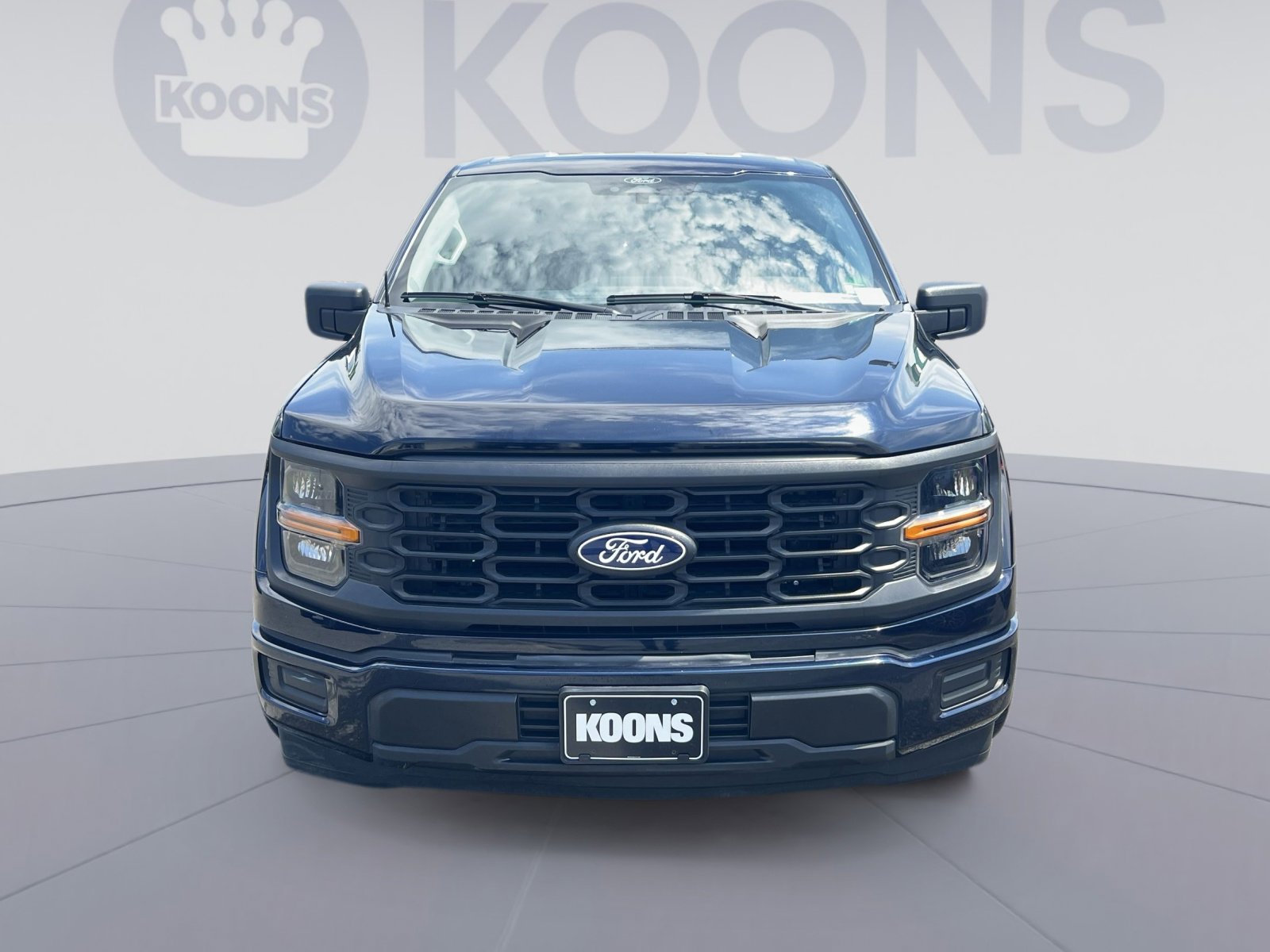 Used 2024 Ford F150 XL RWD image 19