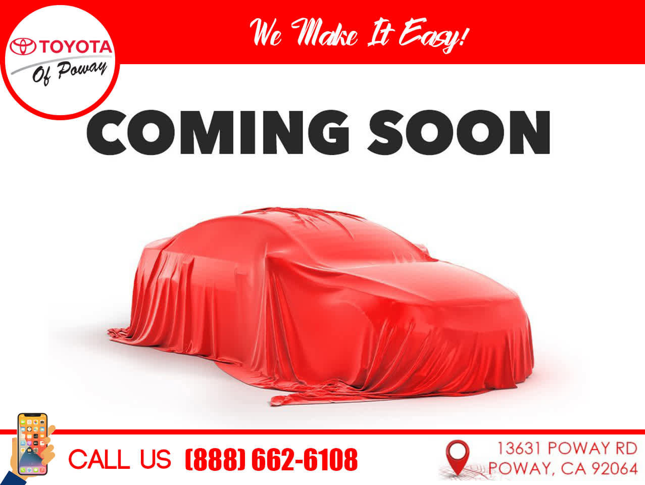Used 2023 MAZDA CX-50 2.5 S w/ Cargo Package