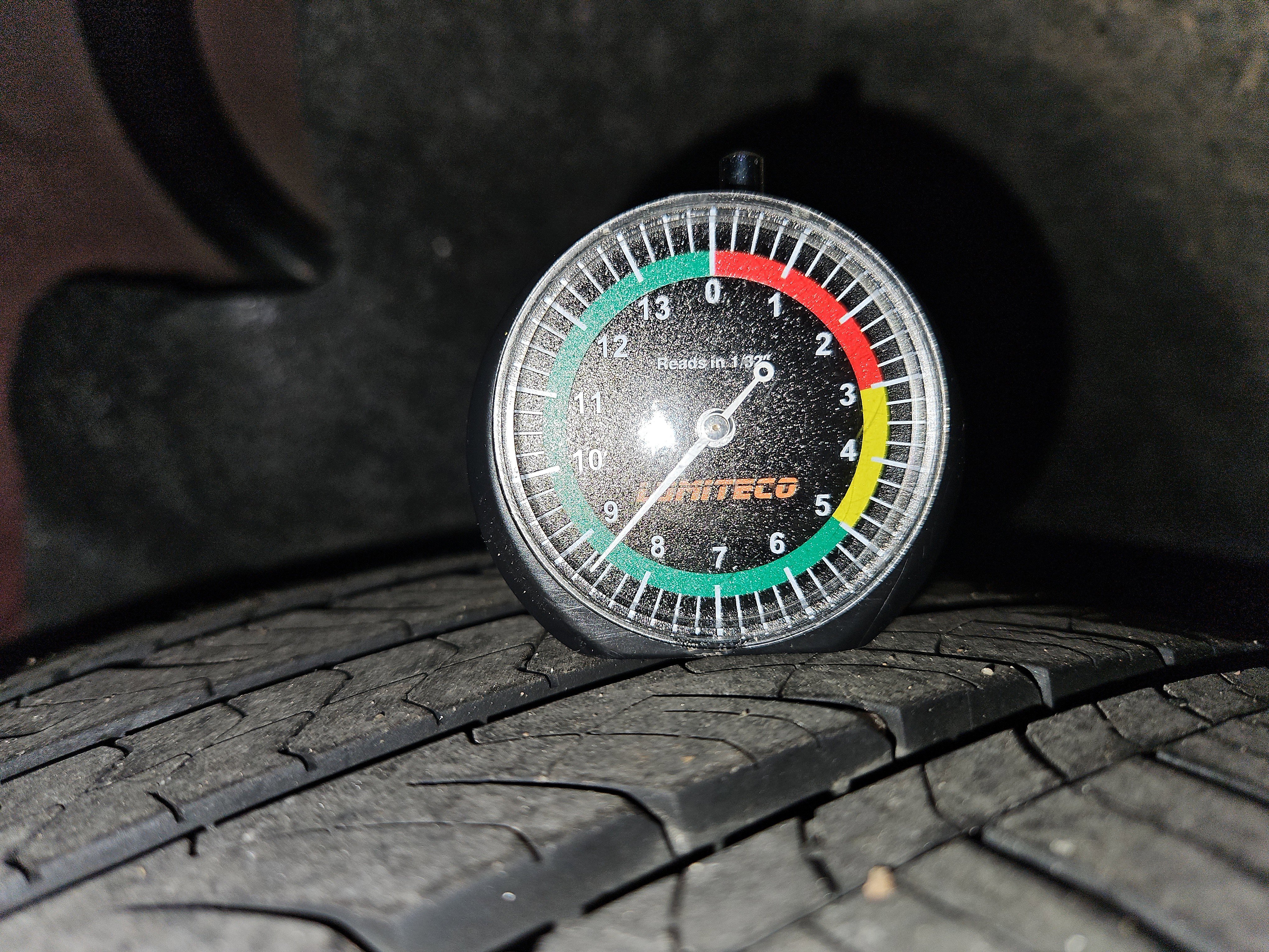 Used 2024 Nissan Sentra SV image 28