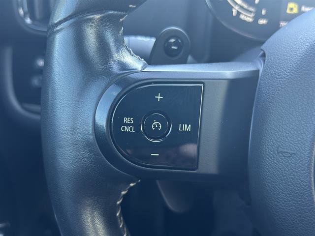 Used 2022 MINI Cooper Countryman S image 12