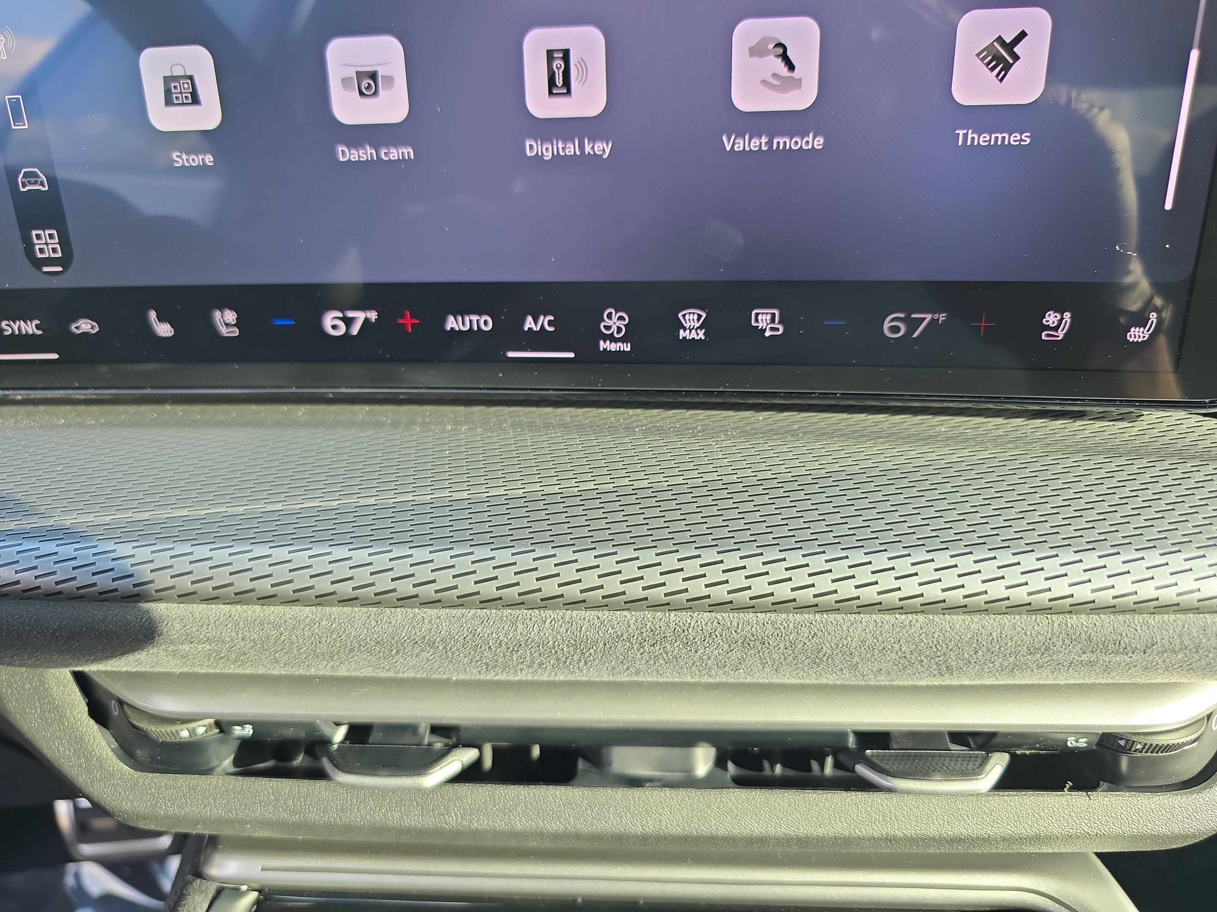 New 2026 Audi SQ5 Premium Plus AWD/4WD image 20
