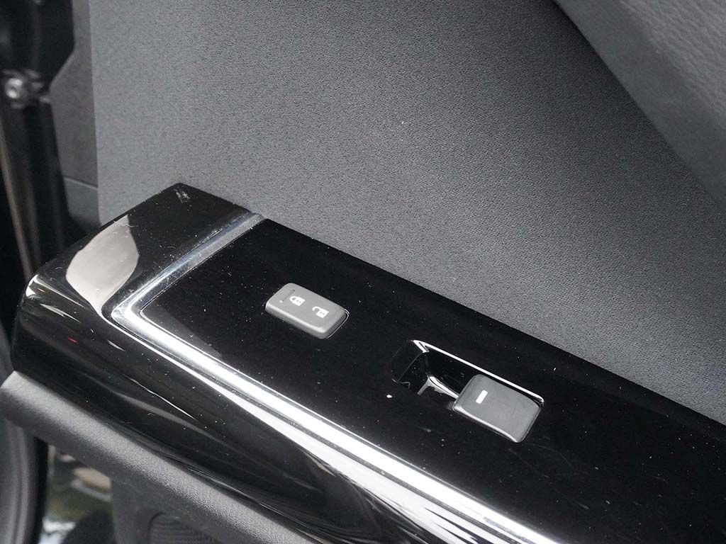 Used 2021 MAZDA CX-9 Sport AWD/4WD image 38