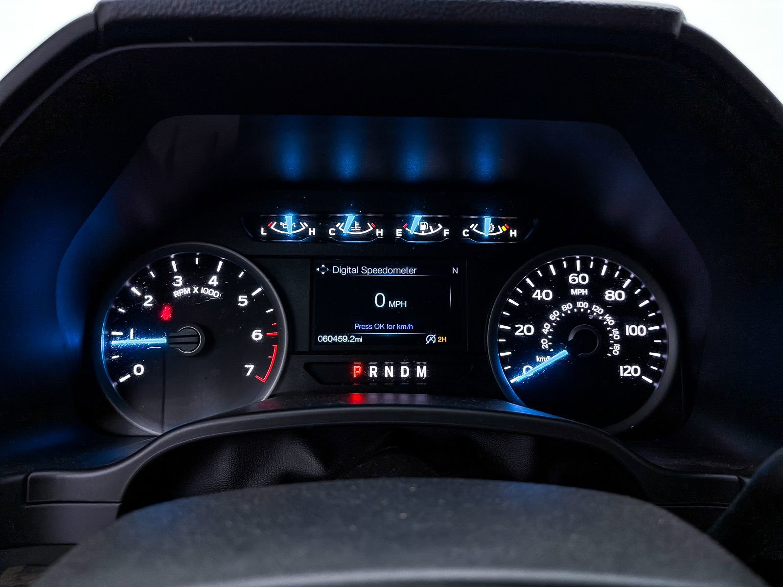 Used 2020 Ford F150 XLT w/ Equipment Group 301A Mid image 34