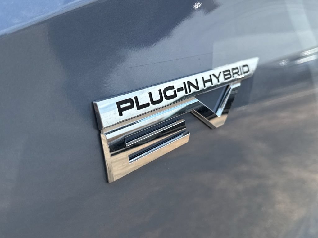 New 2026 Mitsubishi Outlander SEL AWD/4WD image 42