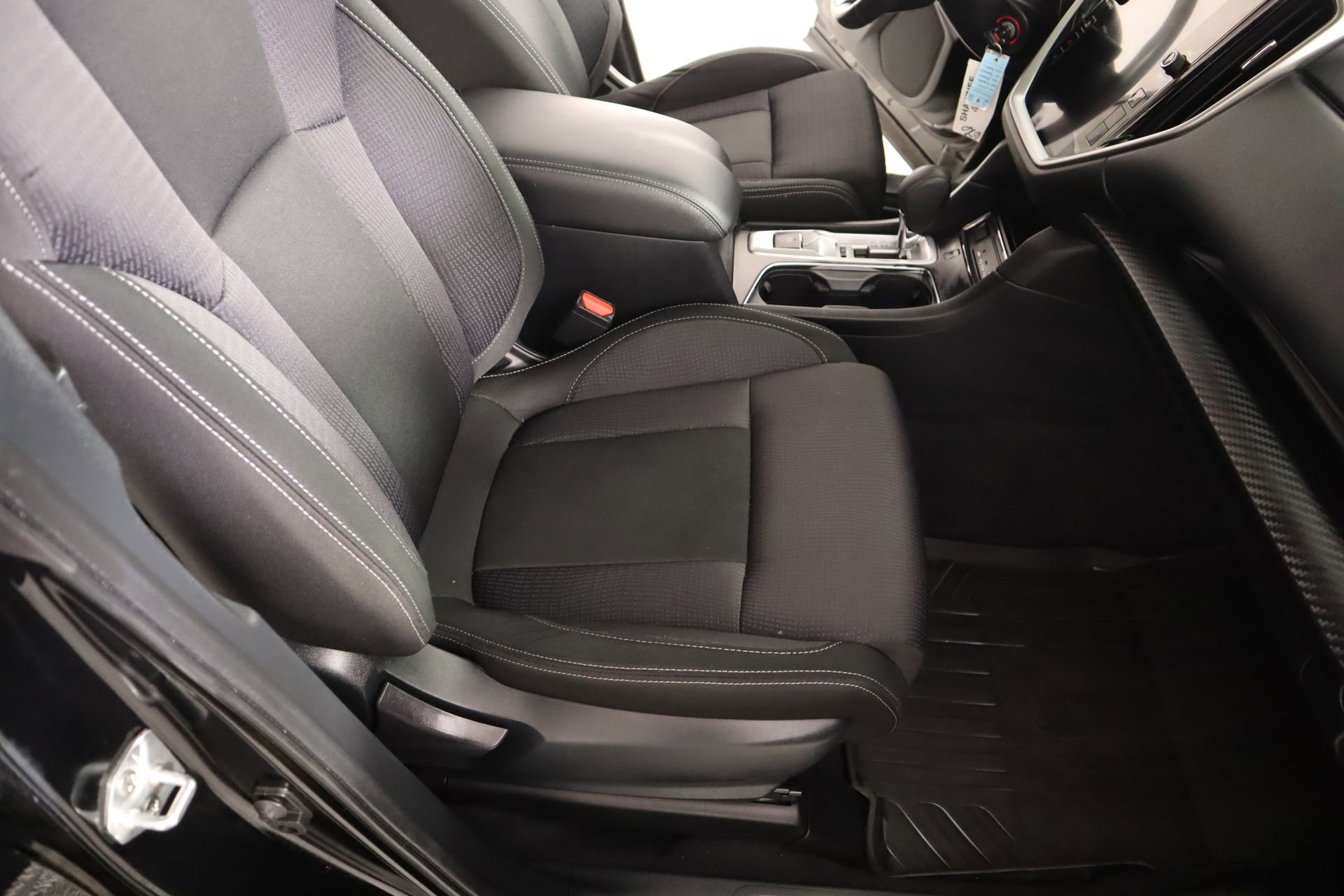 Used 2023 Subaru Ascent Premium image 14