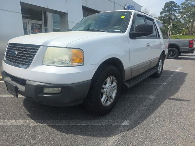 Used 2005 Ford Expedition XLT RWD image 1