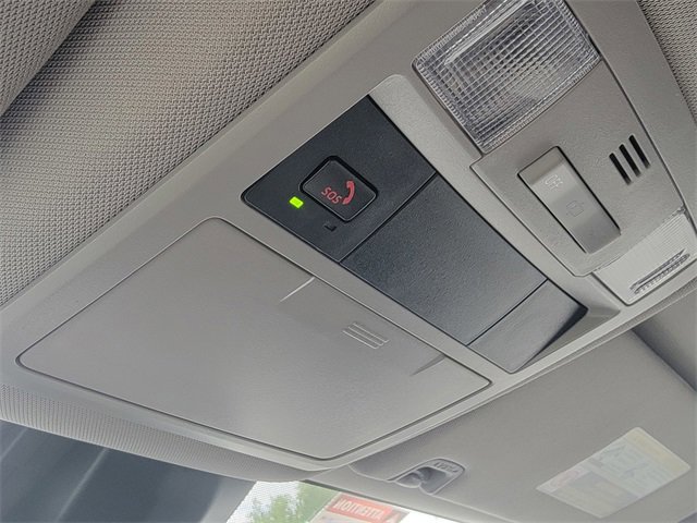 Used 2023 Toyota Tacoma SR5 image 26