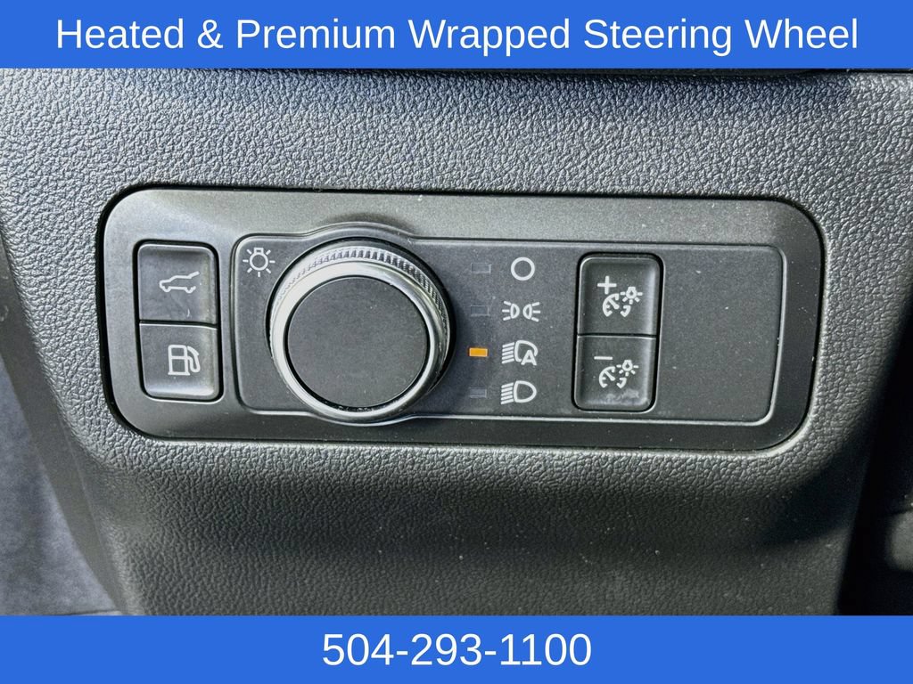 Used 2021 Ford Escape SE w/ SE Sport Appearance Package FWD image 12