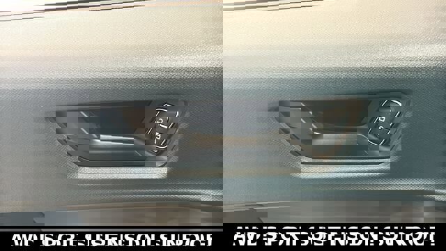 New 2026 Ford Maverick Lobo image 24