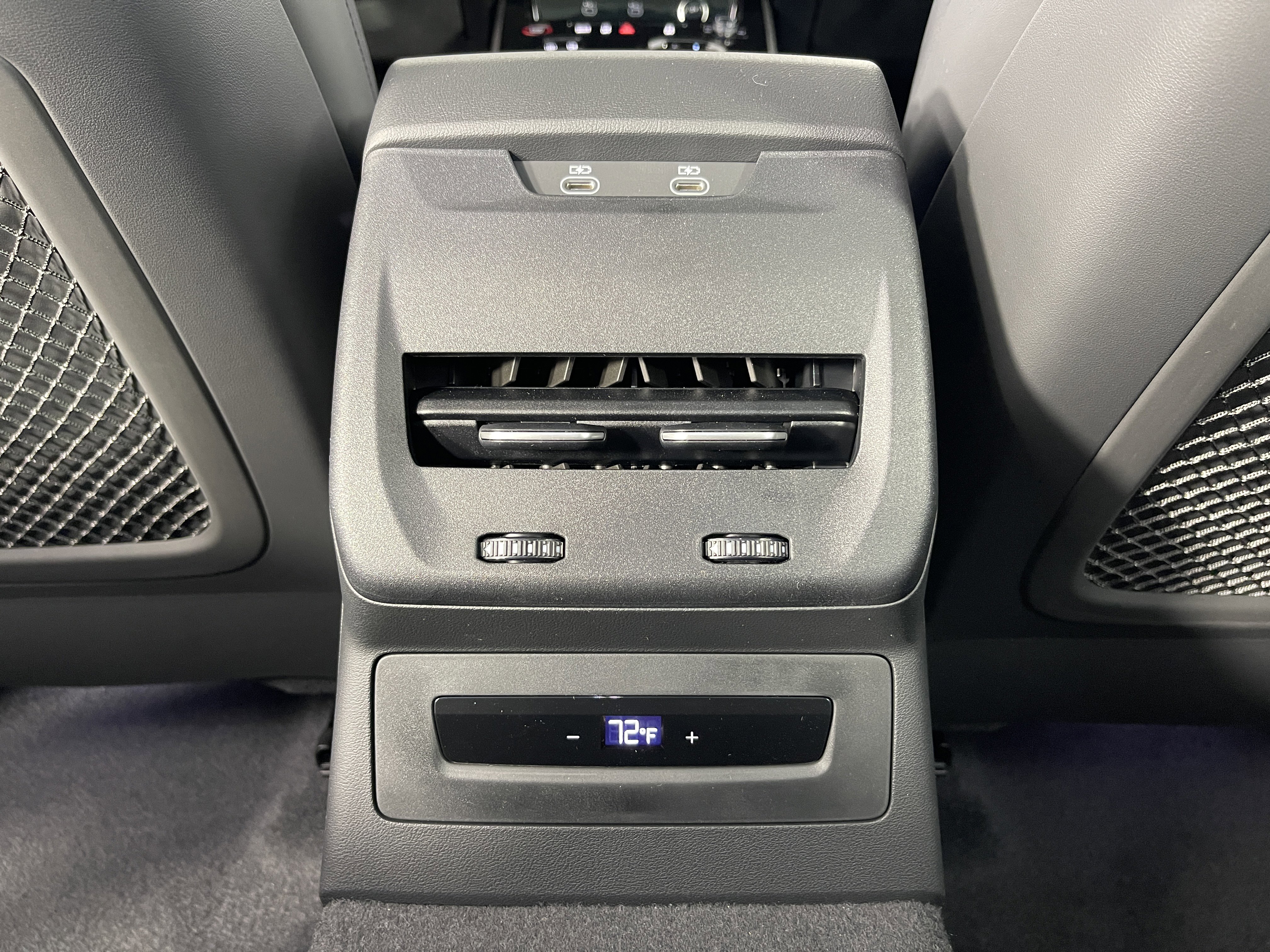 New 2025 Audi S5 Premium Plus image 33