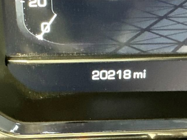 Used 2024 GMC Sierra 1500 Elevation w/ Elevation Premium Package image 16