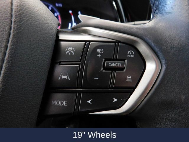 Used 2023 Lexus RX 350 350 Premium image 40