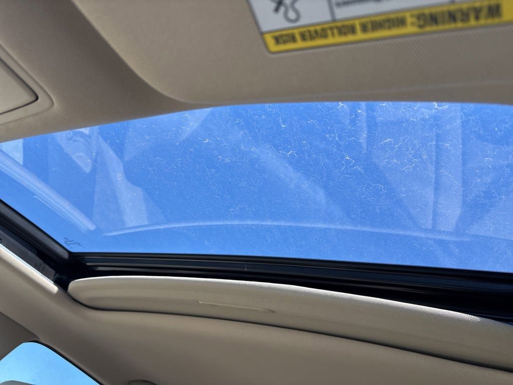 Used 2018 Acura RDX AWD image 5