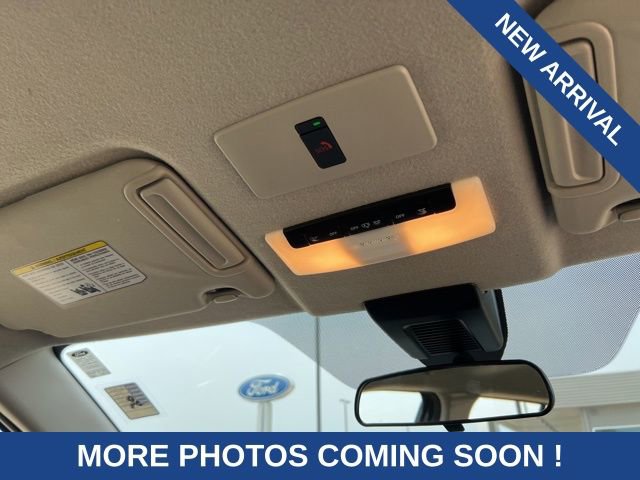 Used 2024 Nissan Kicks SV FWD image 43