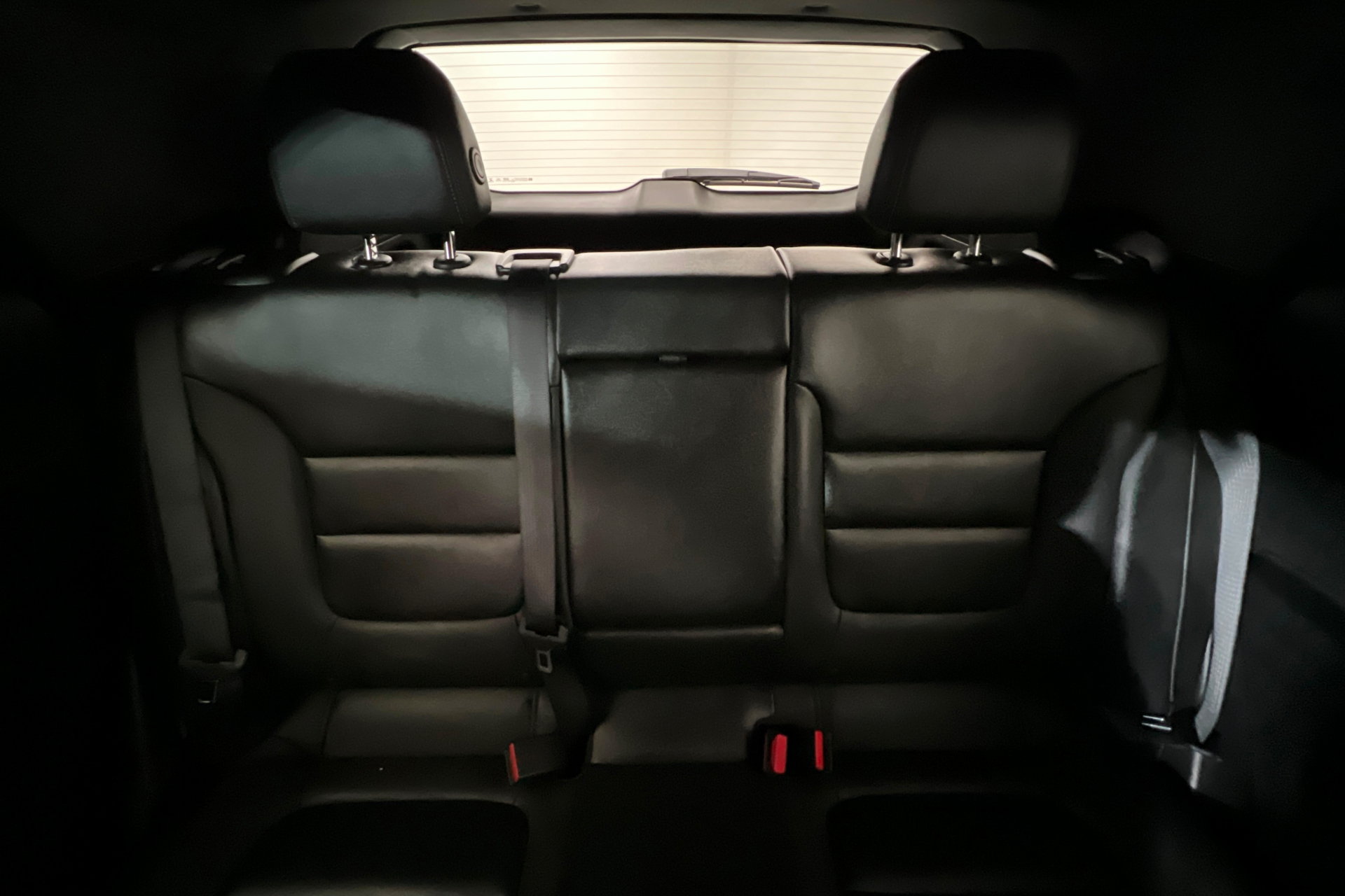Used 2023 Chevrolet TrailBlazer ACTIV w/ Convenience Package FWD image 26