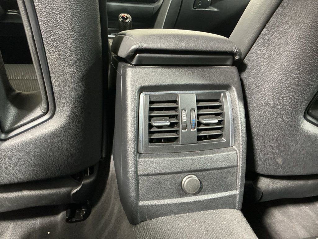 Used 2018 BMW M3 w/ Competition Package image 28