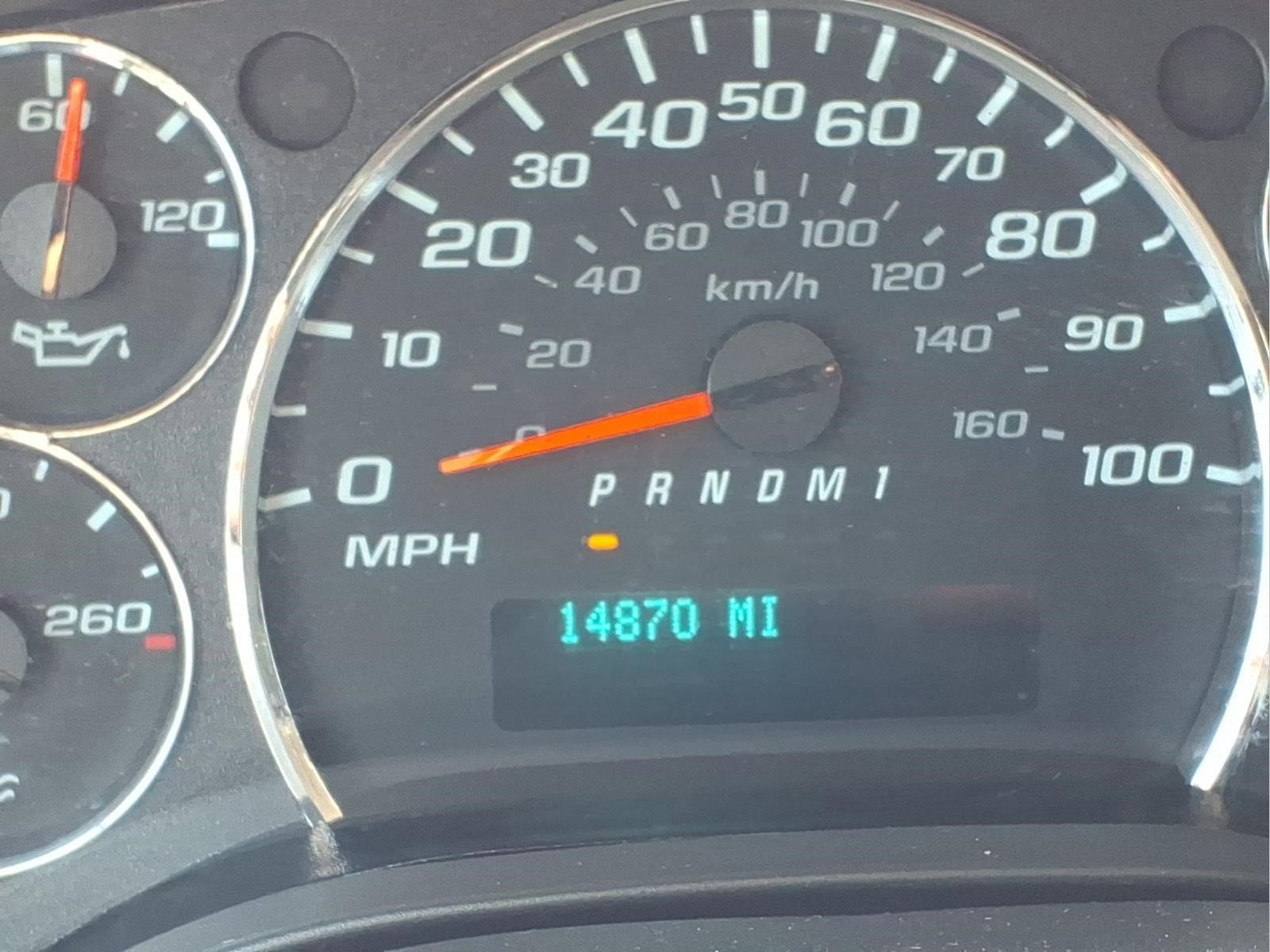 Used 2024 GMC Savana 2500 w/ Driver Convenience Package RWD image 18