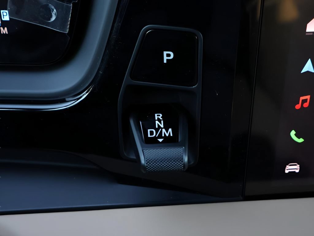 New 2026 Porsche Cayenne GTS AWD/4WD image 24