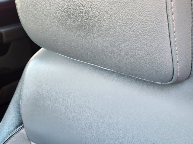 Certified 2023 Ford F150 Lariat w/ Max Trailer Tow Package image 24