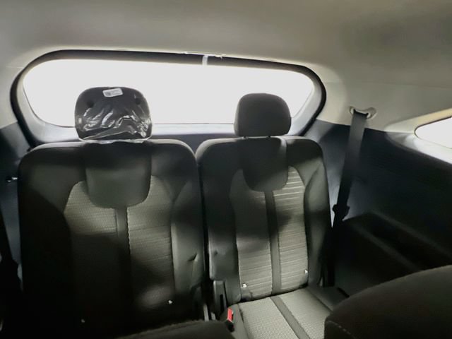 New 2026 Kia Sorento LX FWD image 26