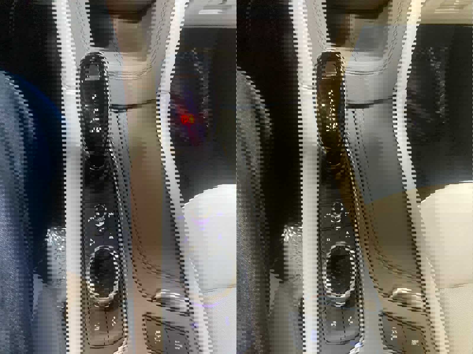 Used 2024 Cadillac XT5 Premium Luxury w/ LPO, Floor Liner Package image 25