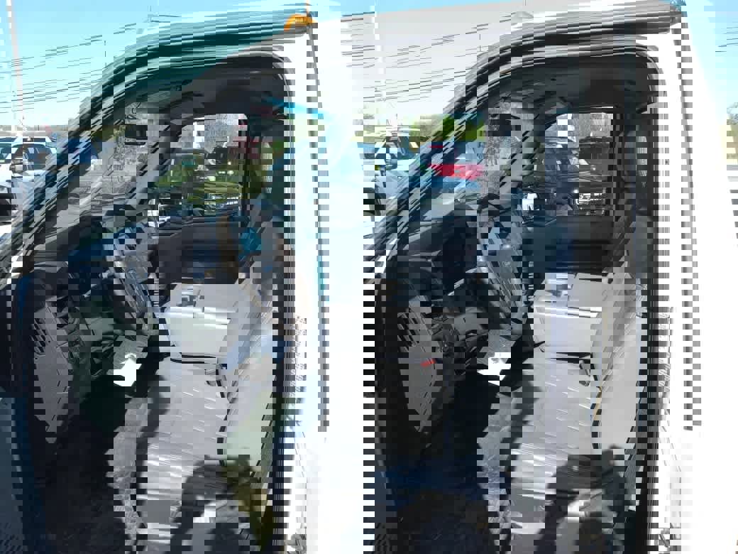 Used 2016 Ford F250 XL image 15