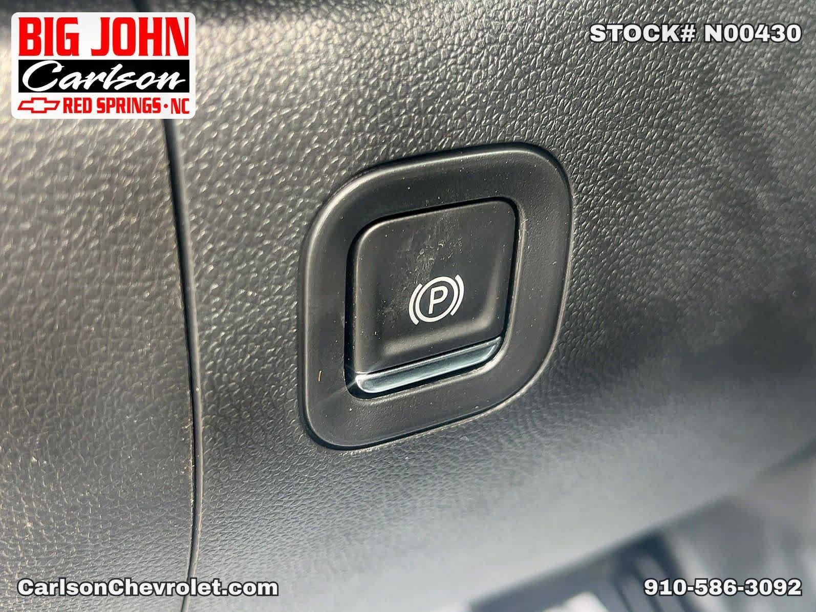 New 2026 Chevrolet Silverado 3500 W/T w/ WT/CX Safety Package AWD/4WD image 16