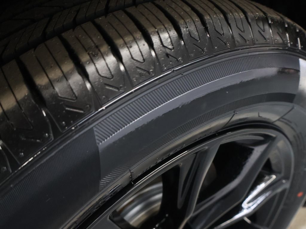 Used 2025 Honda CR-V Sport image 31