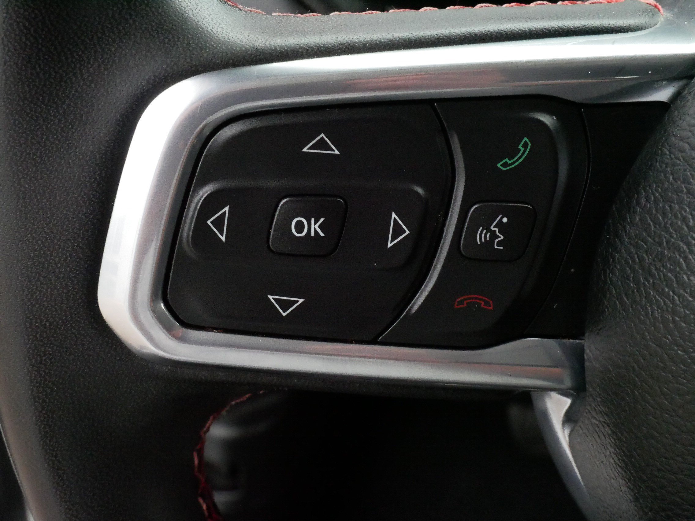 Used 2023 Jeep Wrangler Unlimited Rubicon w/ LED Lighting Group AWD/4WD image 26