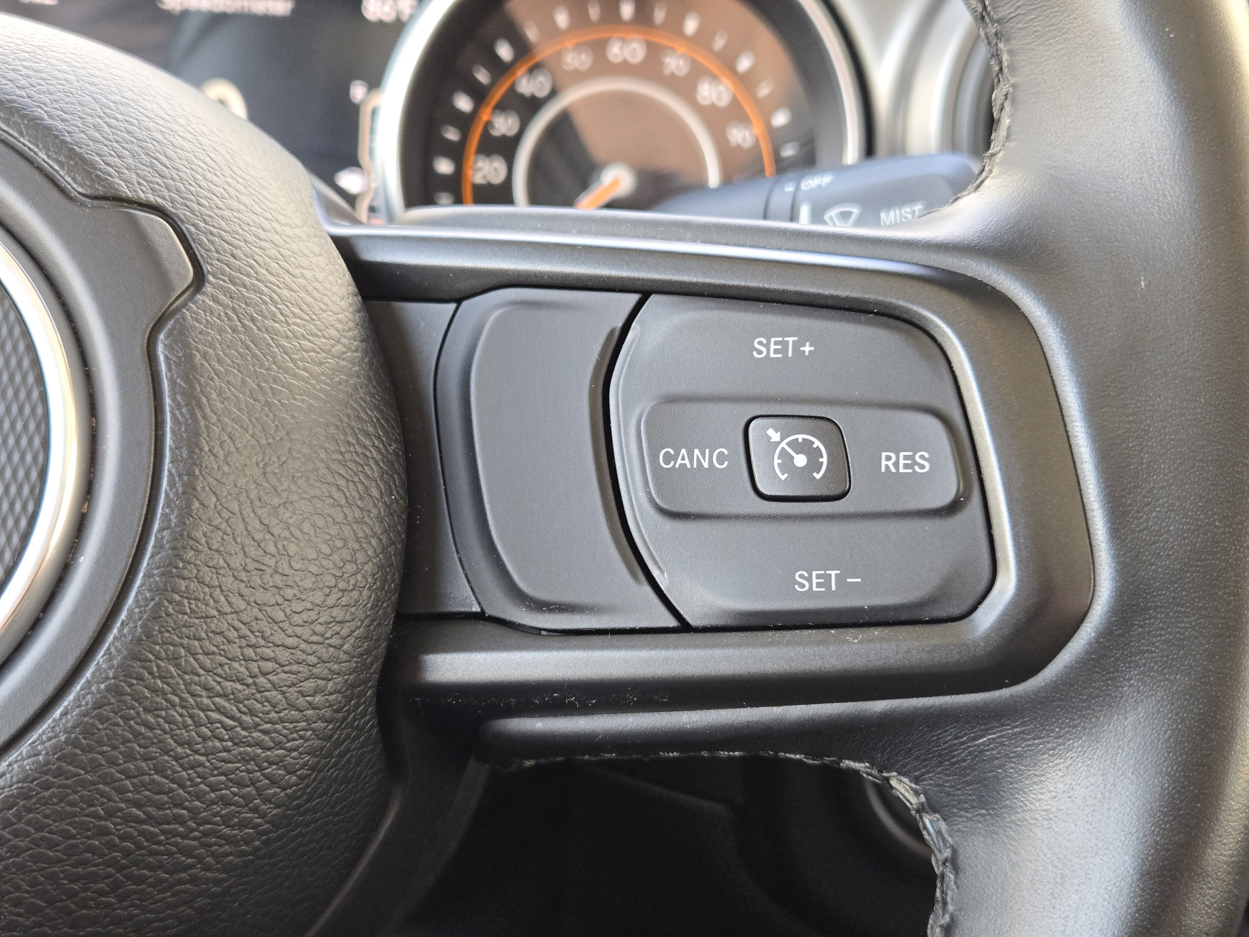 Used 2022 Jeep Gladiator Willys image 31