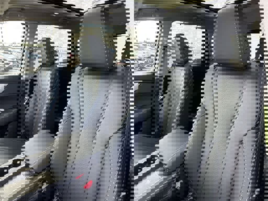 New 2026 Acura MDX FWD w/ Technology Package image 14