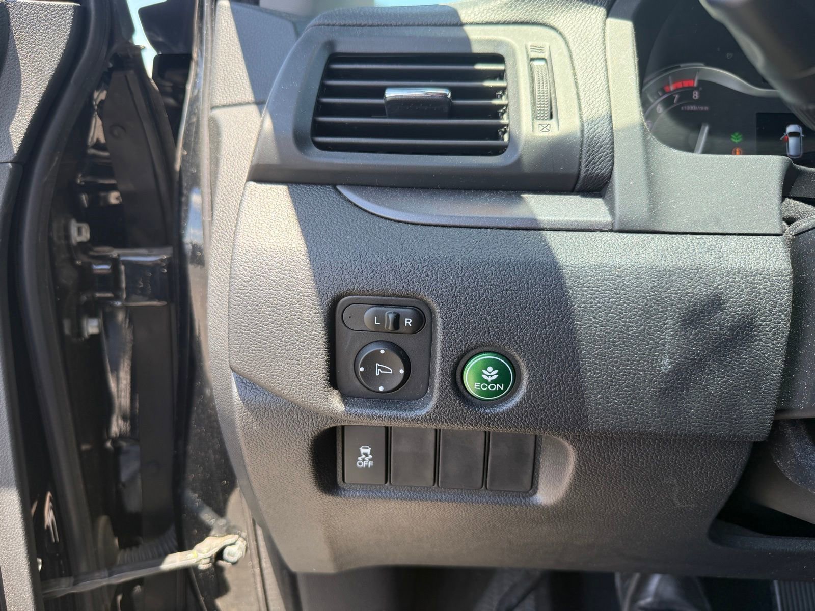 Used 2018 Honda Pilot EX-L image 20