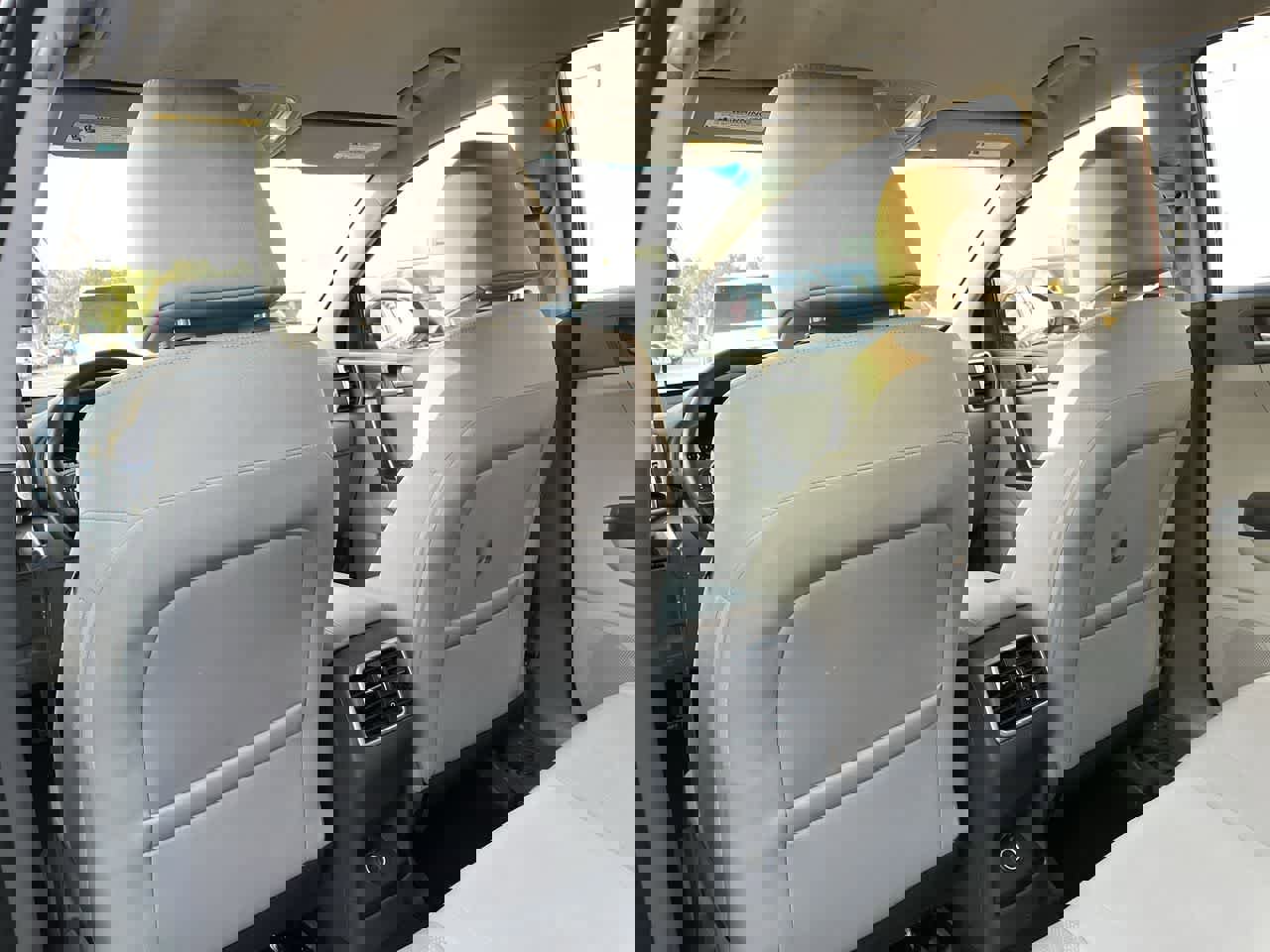 Used 2019 Kia Sportage LX image 19