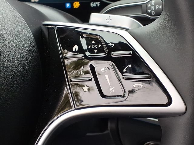 New 2026 Mercedes-Benz GLE 450 4MATIC image 10