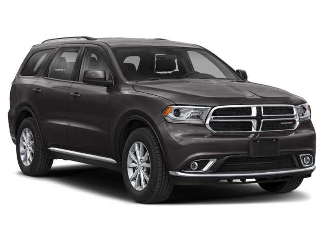 Used 2019 Dodge Durango GT image 6