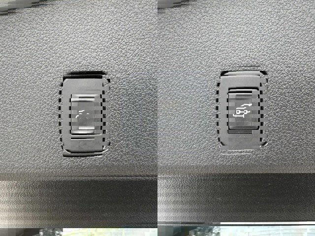 Used 2021 Buick Encore GX Essence w/ Advanced Technology Package image 14