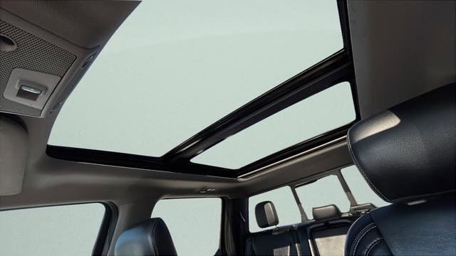 Used 2020 Ford F150 Lariat w/ Equipment Group 502A Luxury image 18