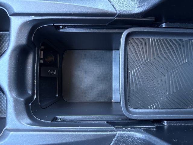 Used 2017 Honda CR-V LX image 27