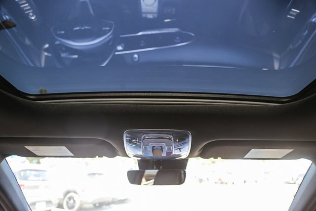 Used 2023 Genesis GV70 2.5T w/ Sport Prestige Package AWD/4WD image 18